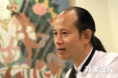 蘇民峰 樓市|【師傅專訪】蘇民峰︰買唔到樓 等2024年先